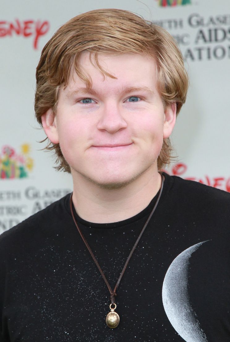 Doug Brochu