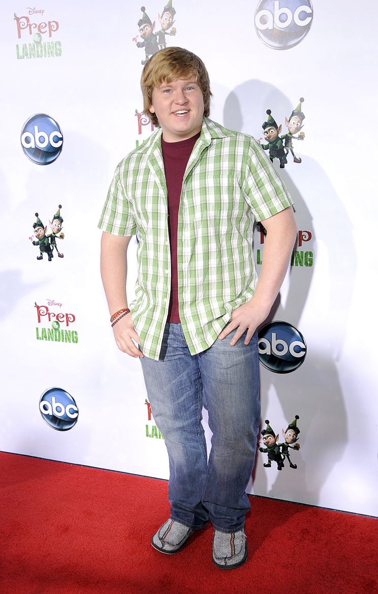 Doug Brochu
