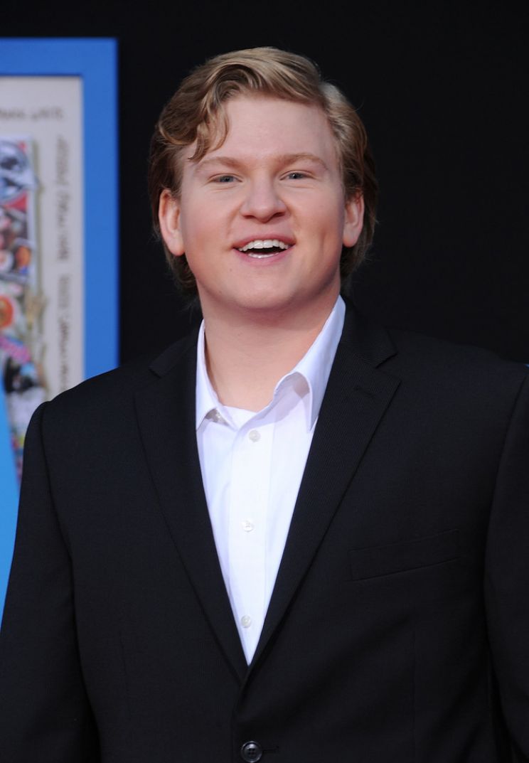 Doug Brochu