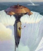 Doug Chiang