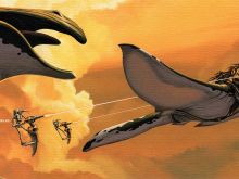 Doug Chiang