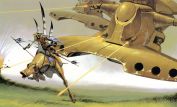 Doug Chiang