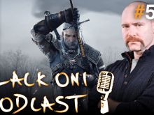 Doug Cockle