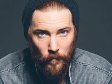 Doug Cockle