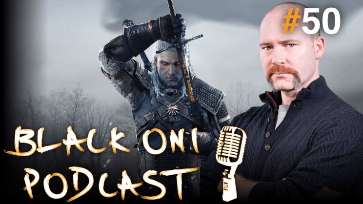 Doug Cockle