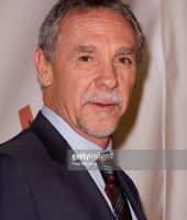 Doug Coleman