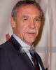Doug Coleman