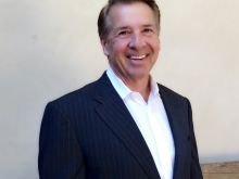 Doug Cox