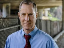 Doug Cox