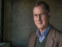 Doug Cox