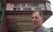 Doug Cox