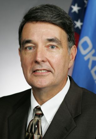 Doug Cox