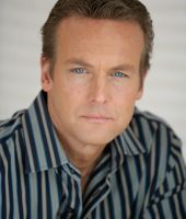 Doug Davidson