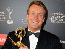 Doug Davidson