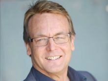 Doug Davidson