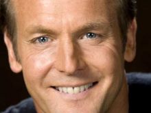 Doug Davidson