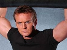 Doug Davidson