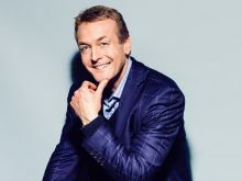 Doug Davidson