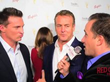 Doug Davidson