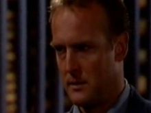 Doug Davidson