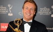 Doug Davidson