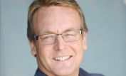 Doug Davidson