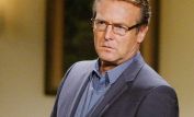 Doug Davidson