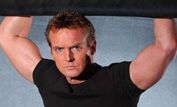 Doug Davidson