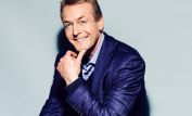 Doug Davidson