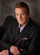 Doug Davidson