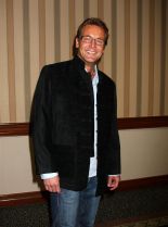 Doug Davidson