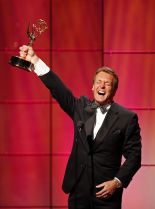 Doug Davidson