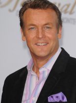 Doug Davidson