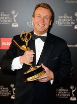 Doug Davidson