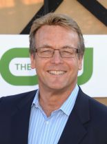 Doug Davidson