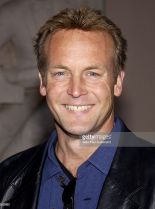 Doug Davidson