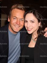 Doug Davidson