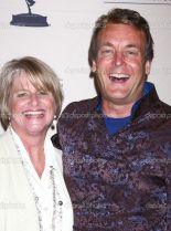 Doug Davidson