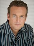 Doug Davidson