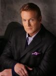 Doug Davidson