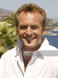 Doug Davidson