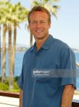 Doug Davidson