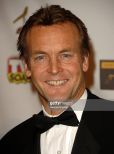 Doug Davidson