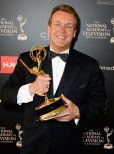 Doug Davidson