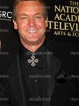 Doug Davidson