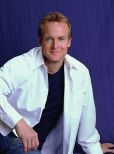 Doug Davidson