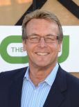 Doug Davidson