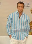 Doug Davidson