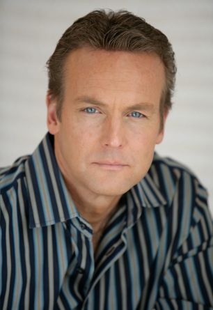 Doug Davidson