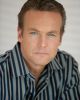 Doug Davidson